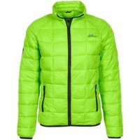 peak mountain chaquetas doudoune fine garcon ecaroy para nino