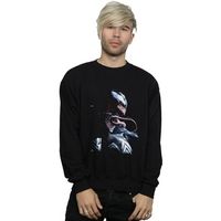 marvel jersey bi41002 para hombre