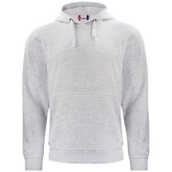 C-Clique Jersey Basic para mujer