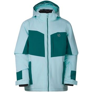 Dare 2b Chaqueta Rip It para niño