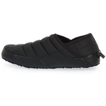 The North Face Sandalias KY4 M MULE V para hombre