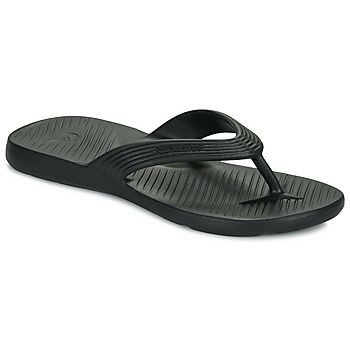 Quiksilver Chanclas SALVAGE RF para hombre