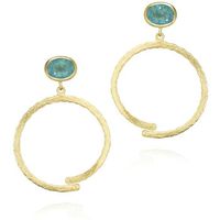 jorge revilla pendientes pendientes pure para mujer