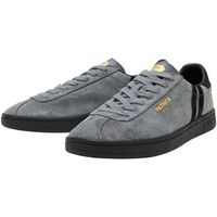 patrick zapatillas naco para hombre
