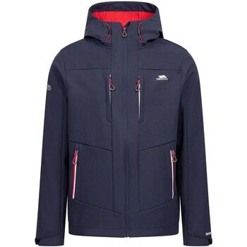 Trespass Cazadora Willsons para hombre
