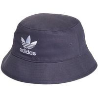 adidas sombrero adidas adicolor trefoil bucket hat para mujer