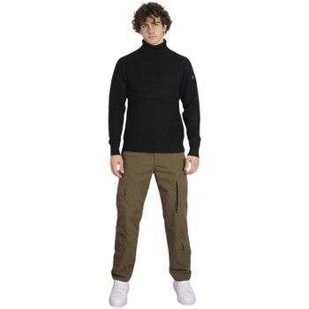 Suns Jersey q-roa-34449 para hombre