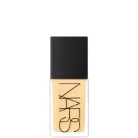 nars base de maquillaje light reflecting foundation 30ml varios tonos - bruges