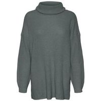 vero moda jersey mzia para mujer