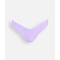 oxbow banador bas de bikini recife para mujer