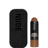 nudestix tinted blur foundation stick 612g various shades - 9