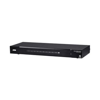 Distribuidor HDMI 4K de 10 puertos ATEN VS0110HA