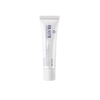 D-clar Crema Despigmentante 40ml