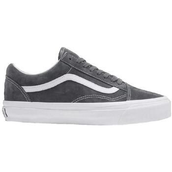 Vans Zapatillas Baskets LX Old Skool bleu para hombre