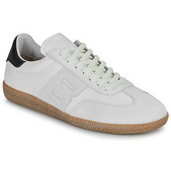 Blackstone Zapatillas LIME WREN para mujer