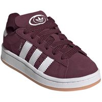 adidas zapatillas deporte campus 00s para nino