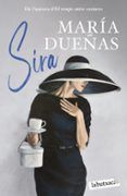 sira edicio en catala