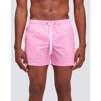Sundek Bañador Boardshort para hombre