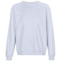 sols jersey columbia para mujer