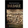barbarie