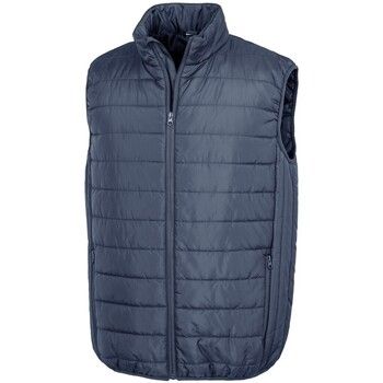 Result Chaqueta Pro para mujer