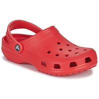 crocs zuecos classic para hombre