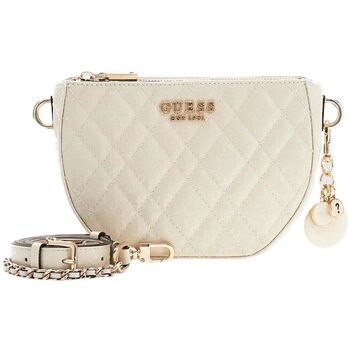 Guess Bolso Isemay Mini para mujer