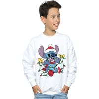 disney jersey bi21771 para nino