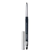 clinique quickliner for eyes intense 025g various shades - 08 midnight