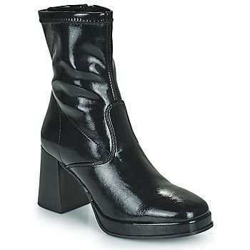 Tamaris Botines 25379-018 para mujer