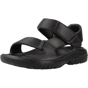 Teva Sandalias niño K Hurricane Drift para niño