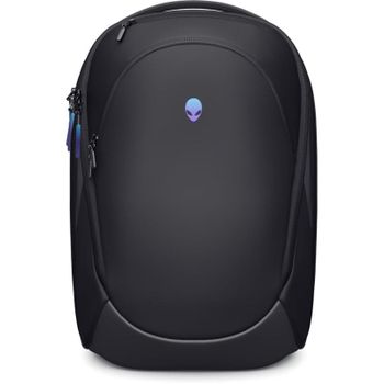 Mochila Alienware AW7825P para portátiles de 18