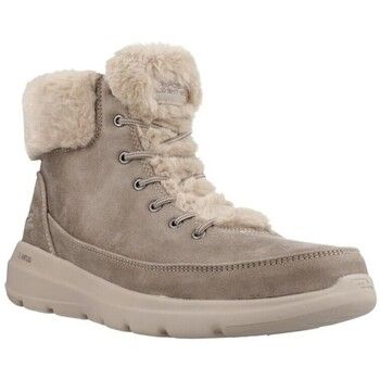 Skechers Botas WONDERLAND para mujer