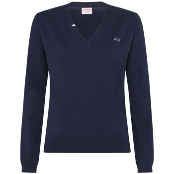 Sun68 Jersey q-nol-58719 para mujer