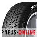 4 Seasondrive+ XL 3PMSF