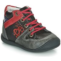 catimini botines comatule para nino