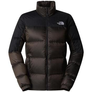 The North Face Chaqueta NF0A89900BI para mujer