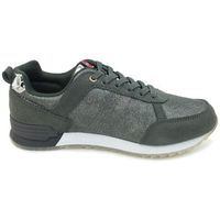 colmar deportivas moda travis punk y23 silver para nino