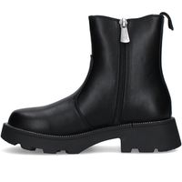 cult young botines t-745 para nina