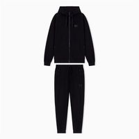 emporio armani chandal 7m000665af12501uc001 para hombre