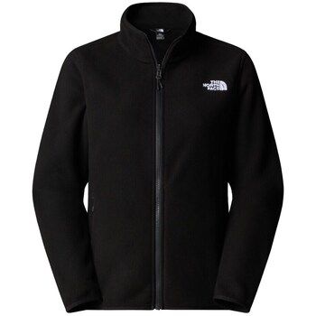 The North Face Polar Glacier para mujer