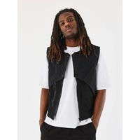 project x paris chaquetas - para hombre