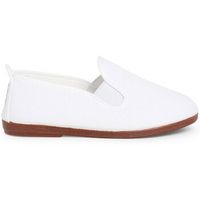pisamonas zapatillas zapatillas kung-fu camping para nino