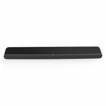 TCL SBTS8111