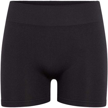 Pieces Short London para mujer