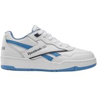 reebok sport zapatillas deporte 4000 ii para nina