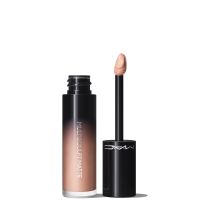 mac multi sculpt liquid eye shadow various shades - painterly