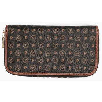 Pollini Cartera - para mujer