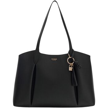 Guess Bolsa HWBG9735230 para mujer