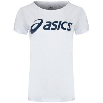Asics Camiseta 1440170001 para mujer
